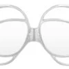 Bolle Ski Goggle Junior Prescription Insert