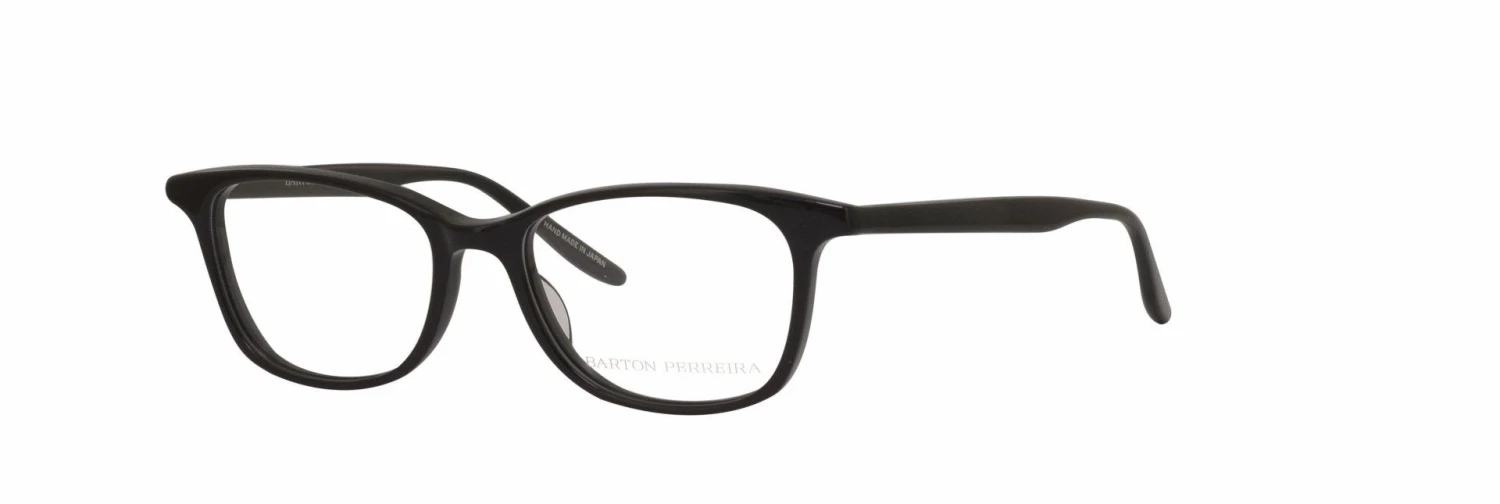 Barton Perreira Cassady - Image 16