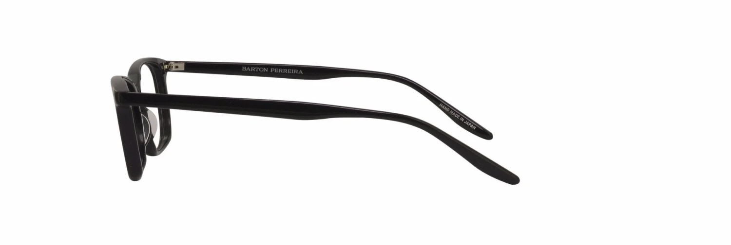 Barton Perreira Cassady - Image 18