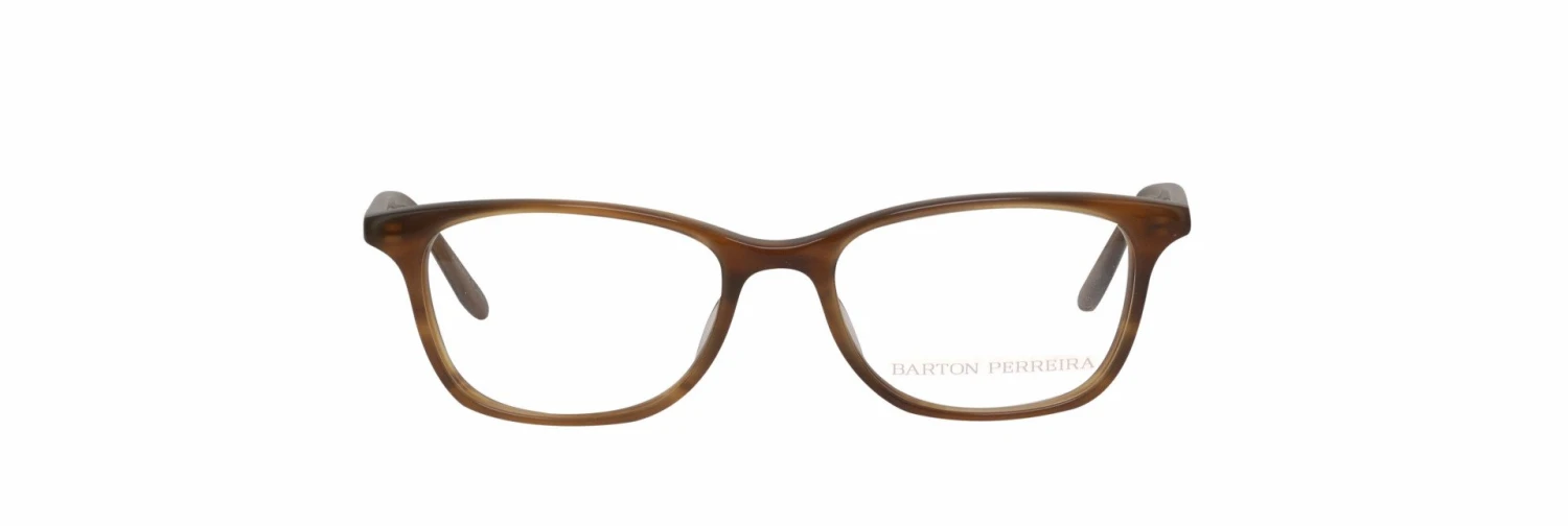 Barton Perreira Cassady - Image 8