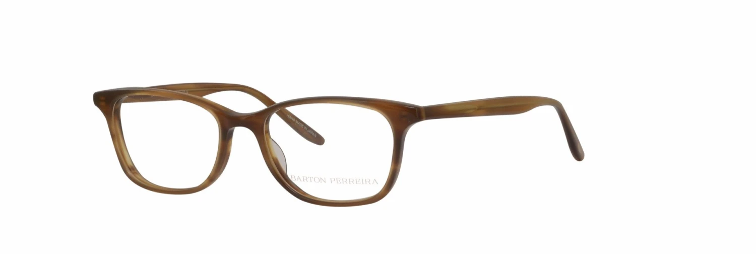 Barton Perreira Cassady - Image 7