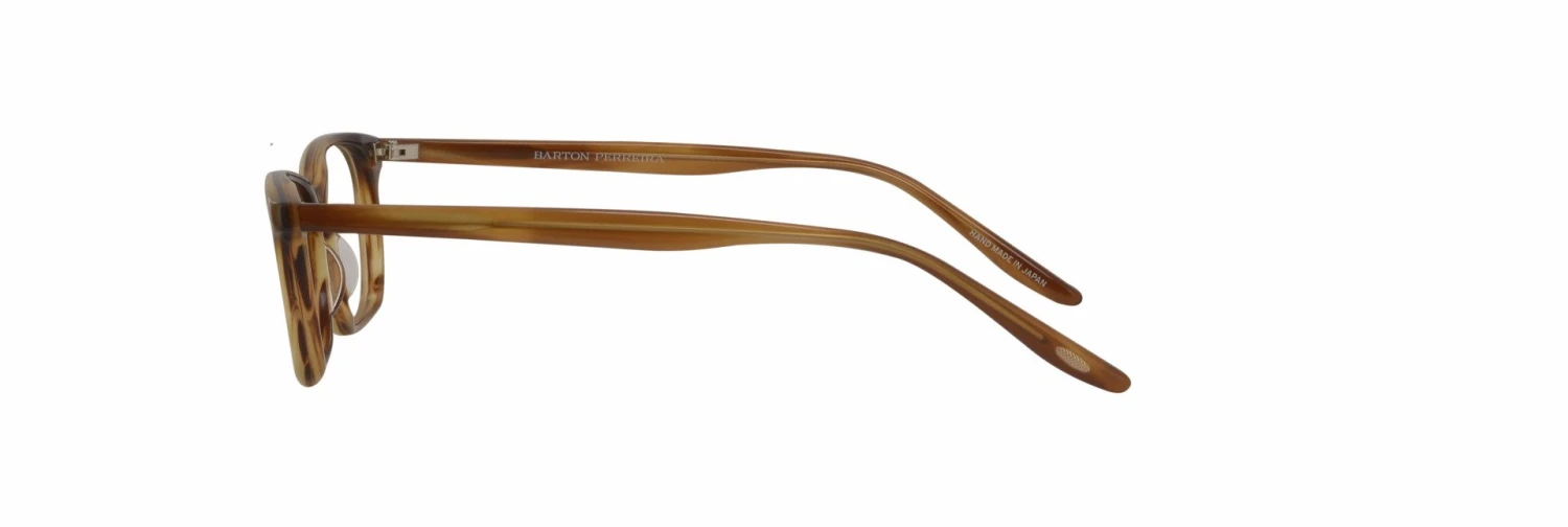 Barton Perreira Cassady - Image 9