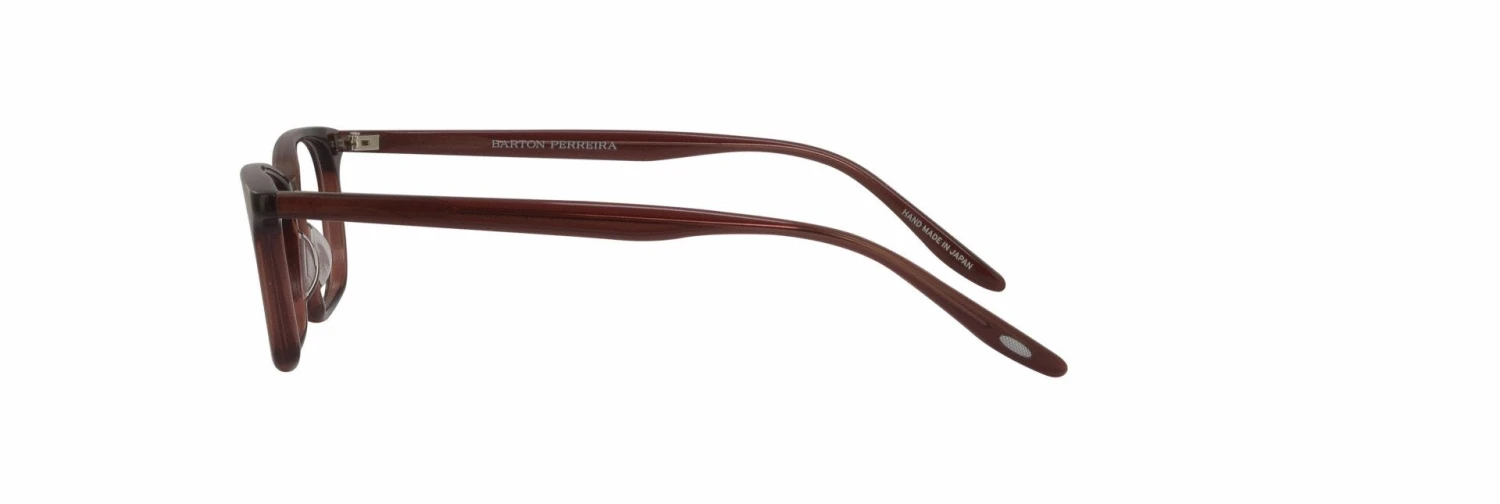 Barton Perreira Cassady - Image 12