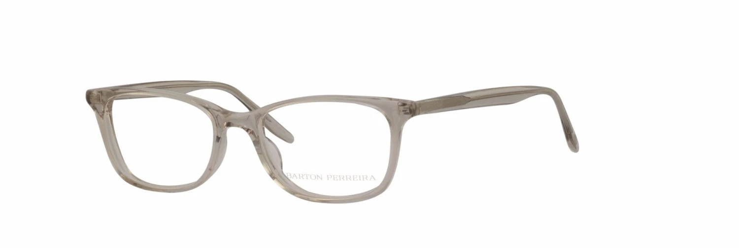 Barton Perreira Cassady - Image 13