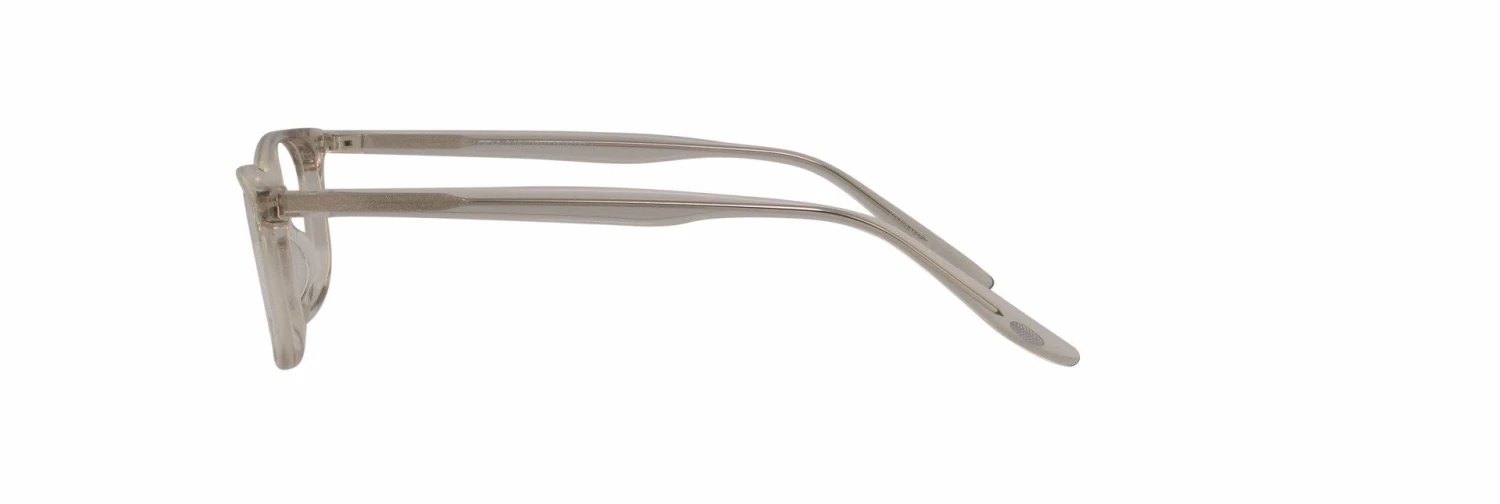 Barton Perreira Cassady - Image 15