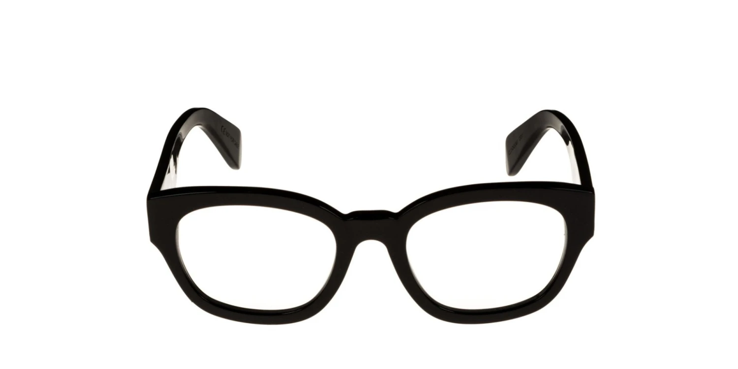 Celine CL50006I - Image 2