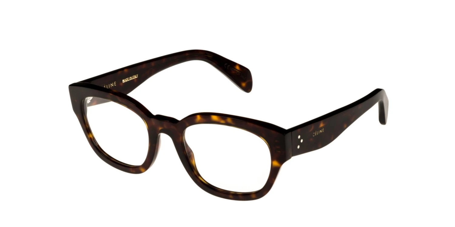 Celine CL50006I - Image 3