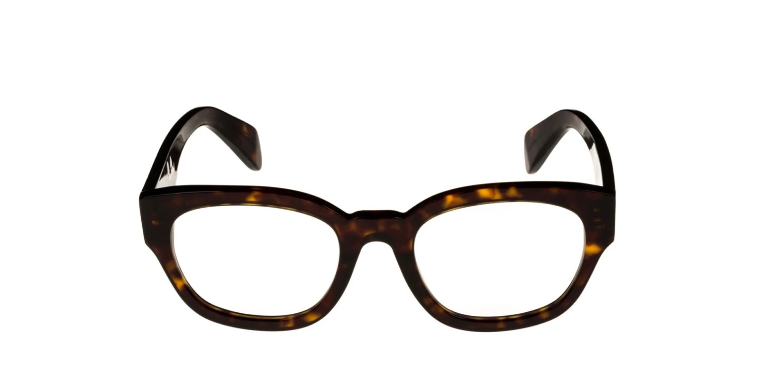 Celine CL50006I - Image 4