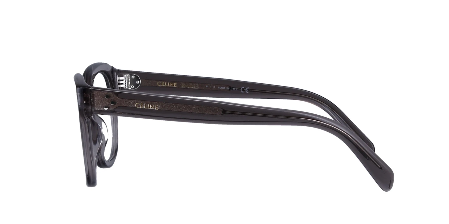 Celine Bold 3 Dots CL50086I - Image 6