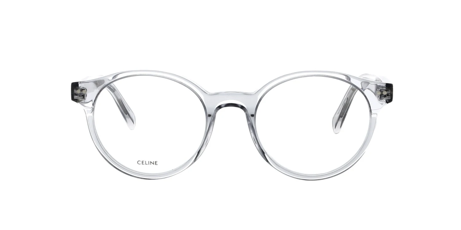 Celine CL5008IN - Image 2