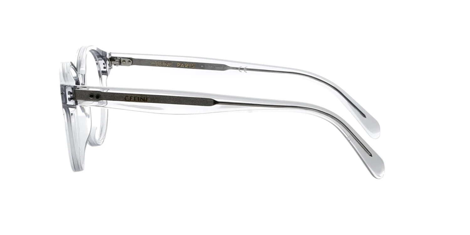Celine CL5008IN - Image 3