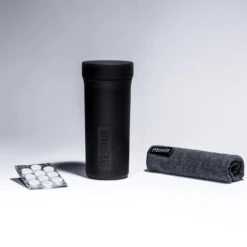 Eyeshaker Frame Cleaning Kit