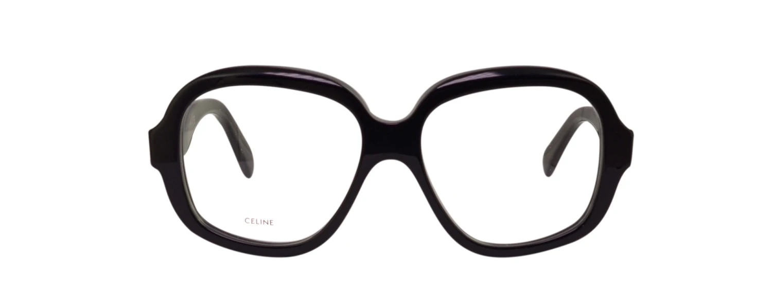 Celine CL50056I - Image 5