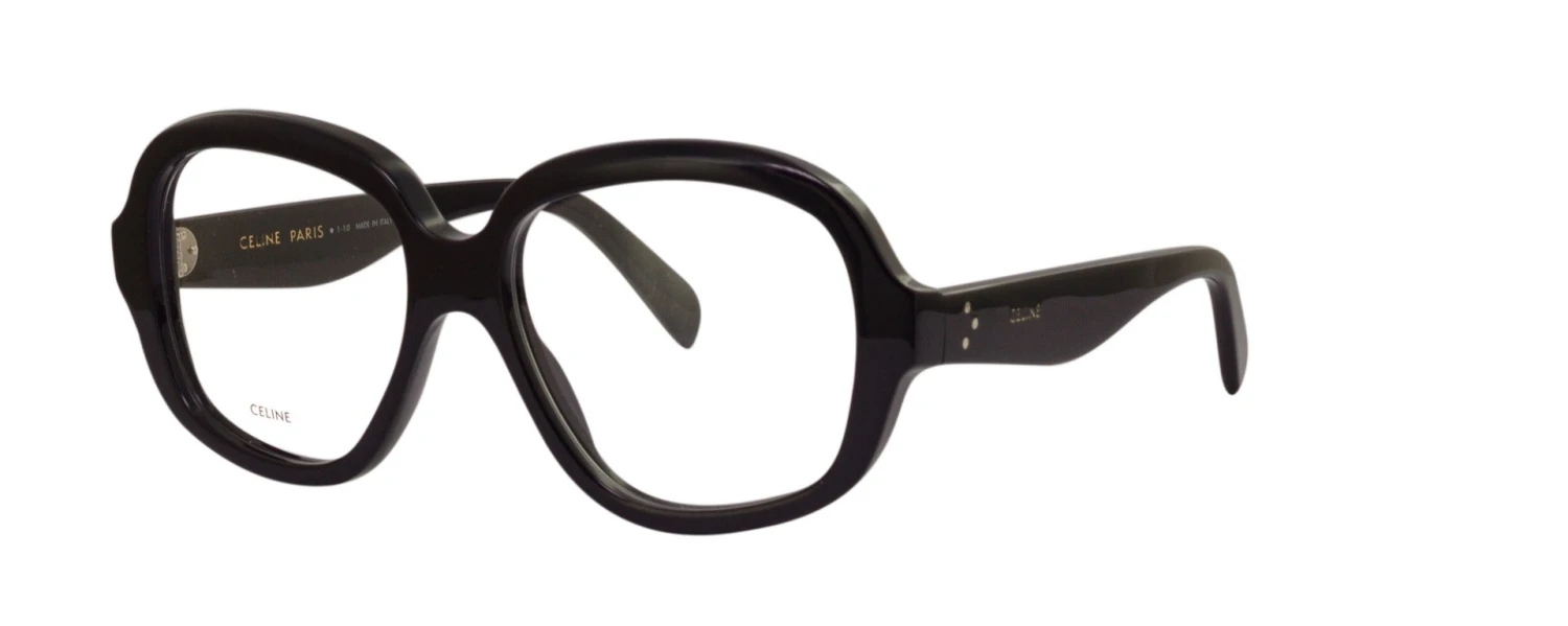 Celine CL50056I - Image 4