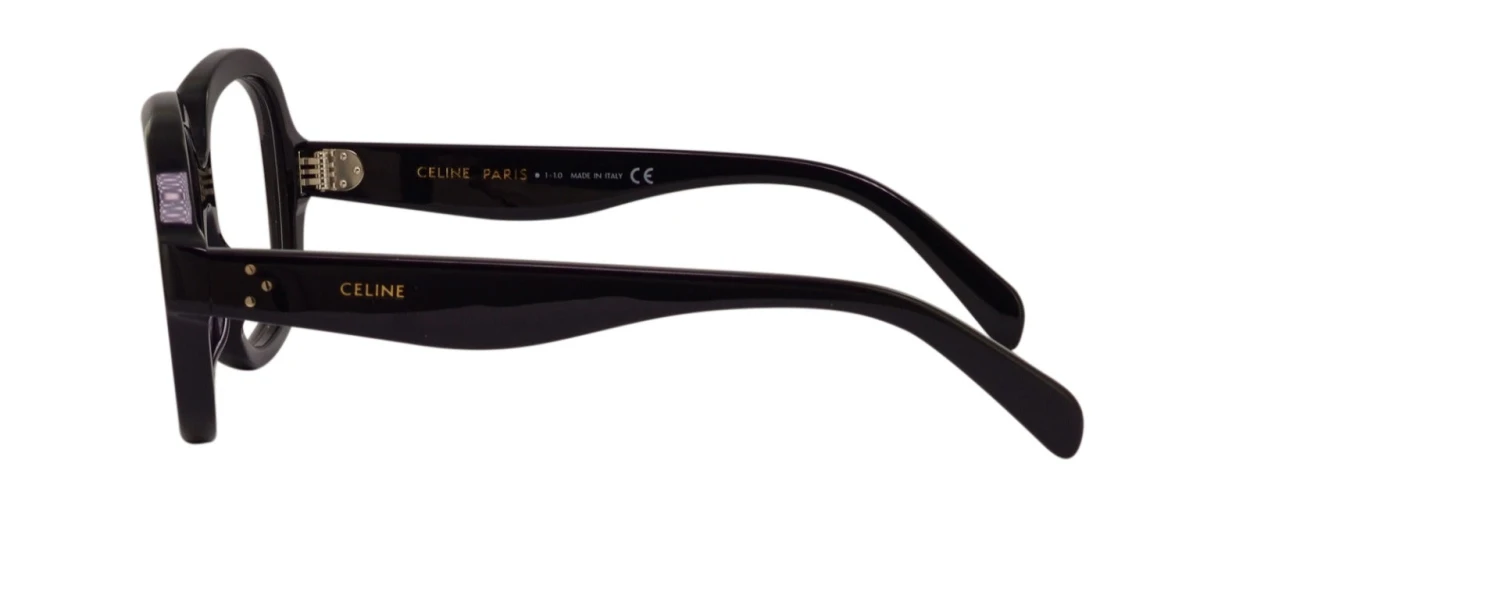 Celine CL50056I - Image 6