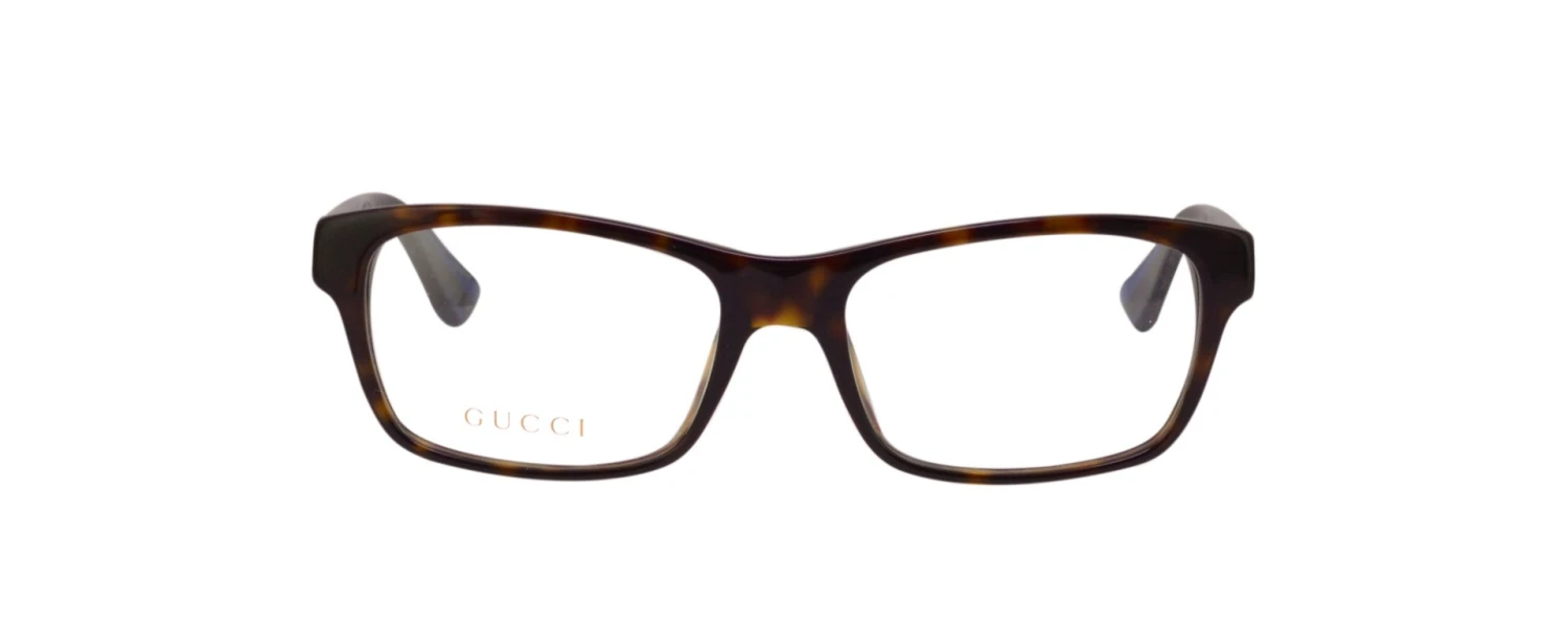 Gucci GG0006ON - Image 8