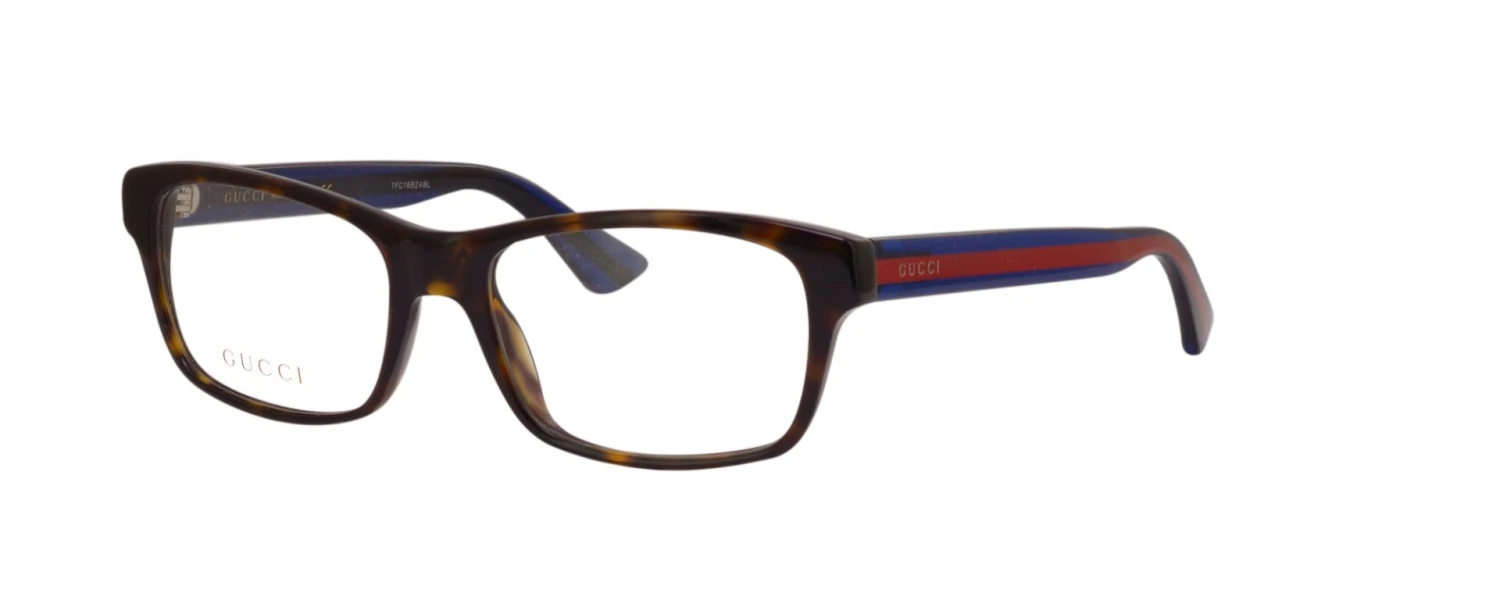 Gucci GG0006ON - Image 7