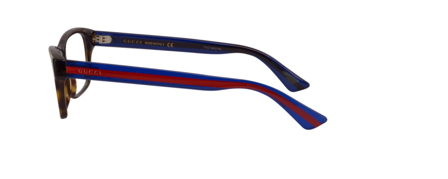 Gucci GG0006ON - Image 9