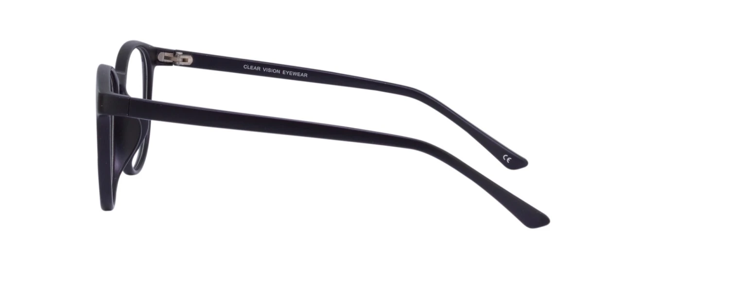 Smartline SL203 - Image 2