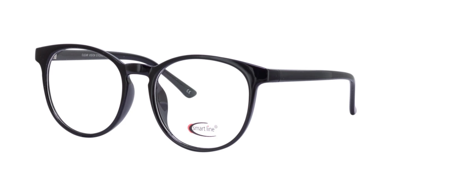 Smartline SL203 - Image 3