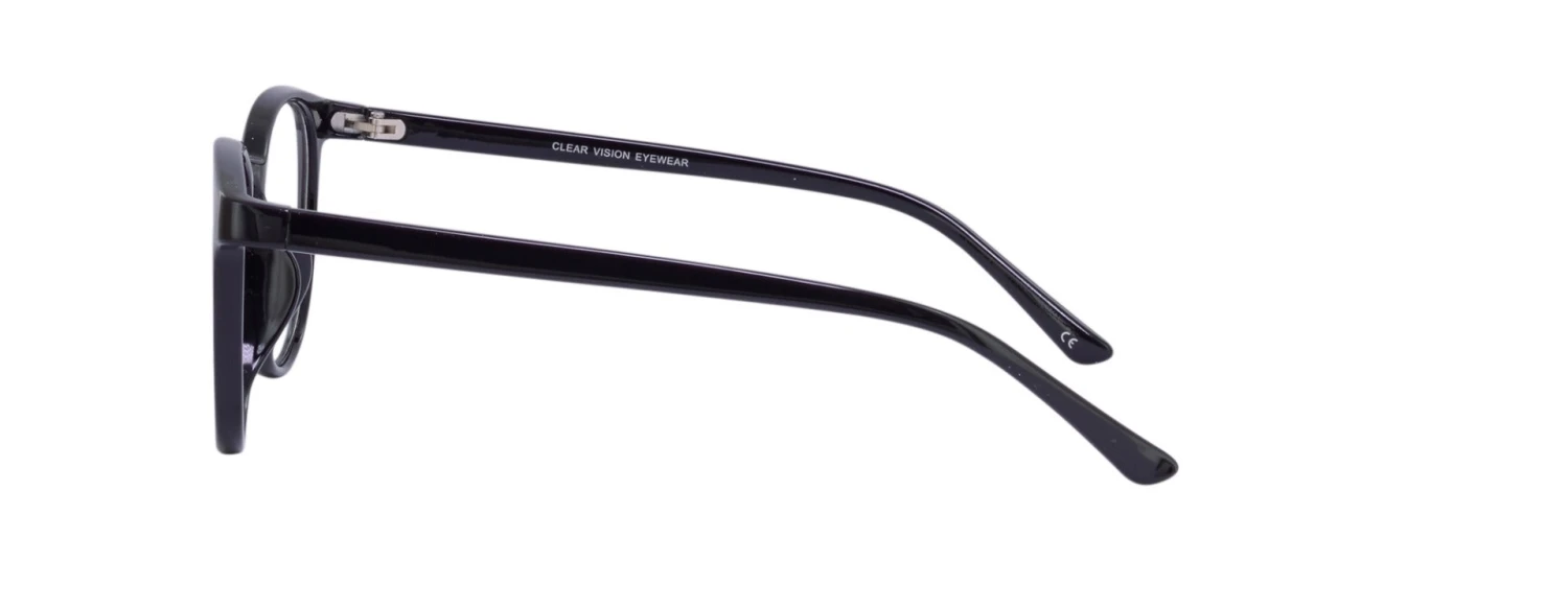 Smartline SL203 - Image 4