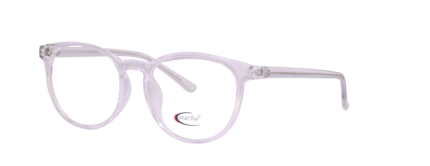 Smartline SL203 - Image 5