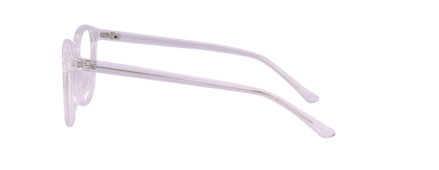 Smartline SL203 - Image 6