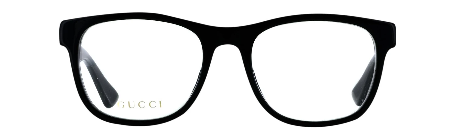 Gucci GG0004ON - Image 2