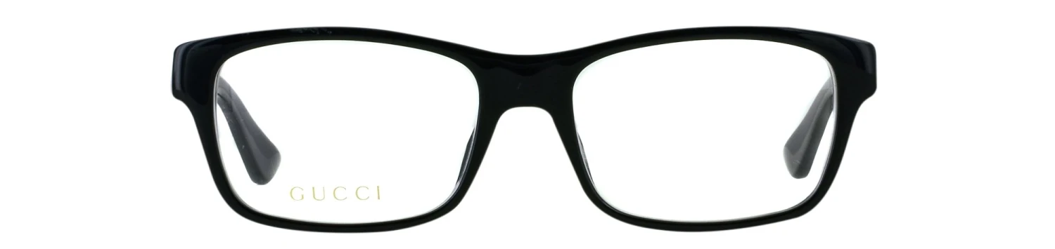 Gucci GG0006ON - Image 2