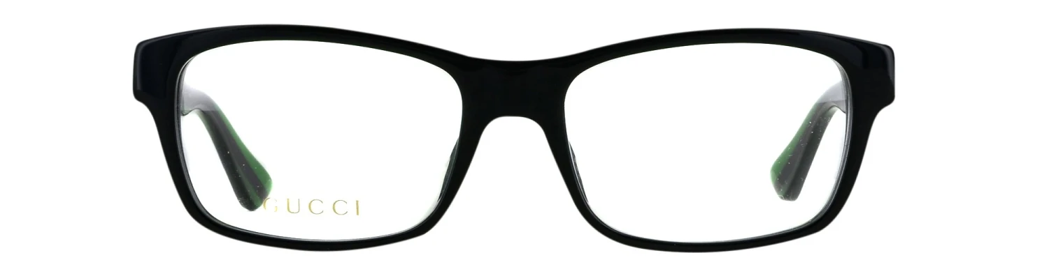 Gucci GG0006ON - Image 5