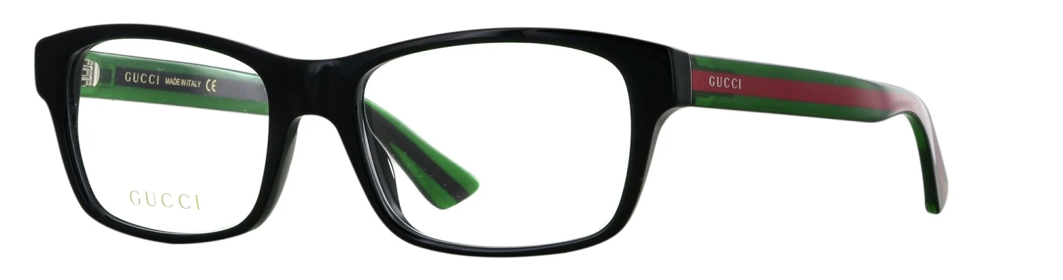 Gucci GG0006ON - Image 4