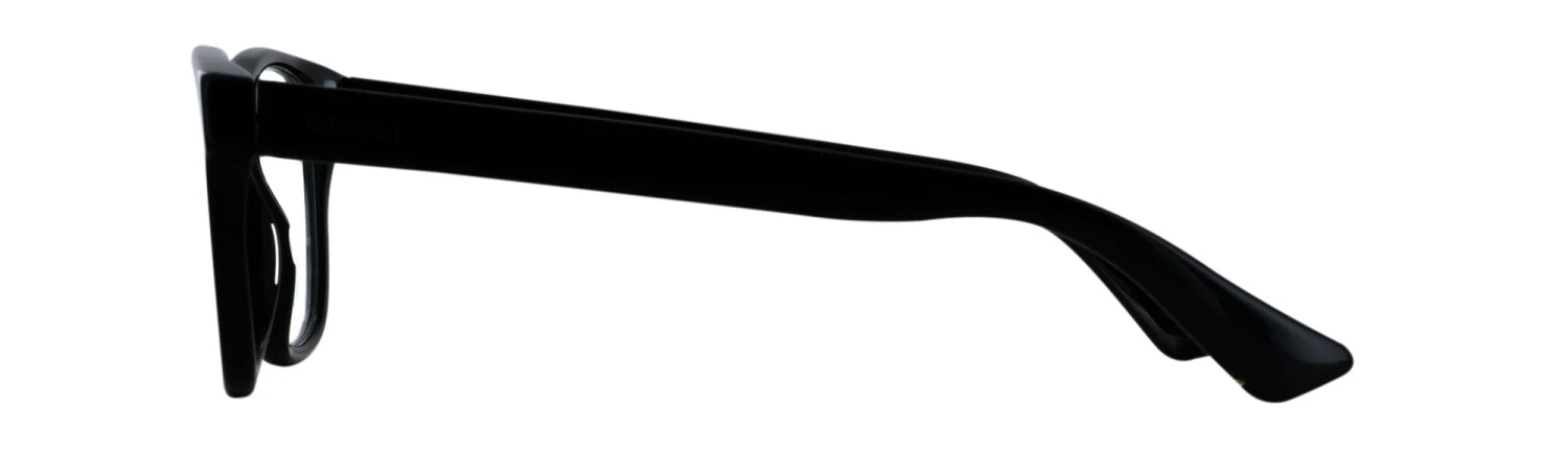 Gucci GG0004ON - Image 3