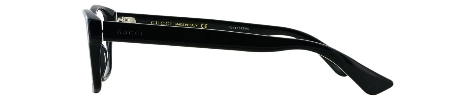 Gucci GG0006ON - Image 3