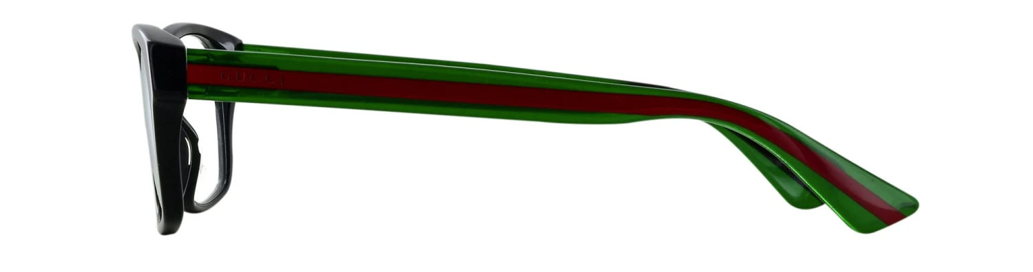 Gucci GG0006ON - Image 6
