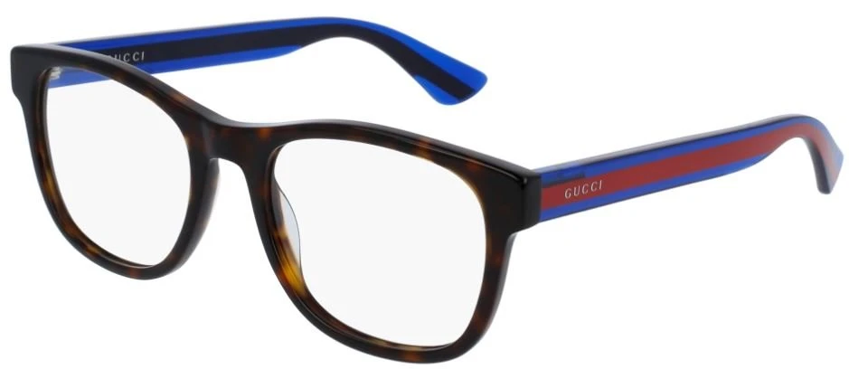 Gucci GG0004ON - Image 4