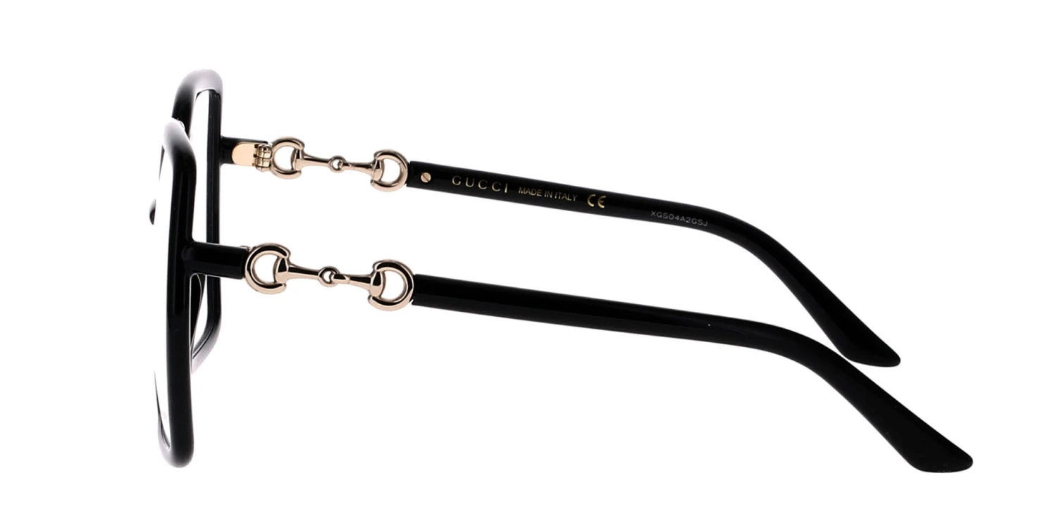 Gucci GG0890O - Image 3