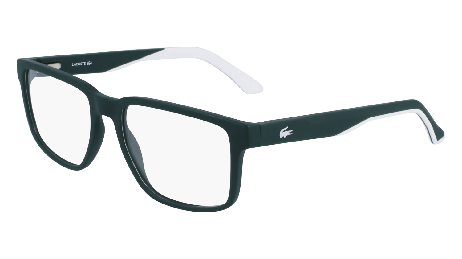 Lacoste L2912 - Image 3