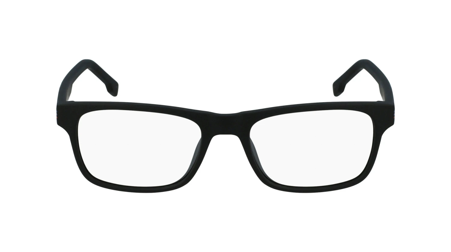 Lacoste L2886 - Image 2