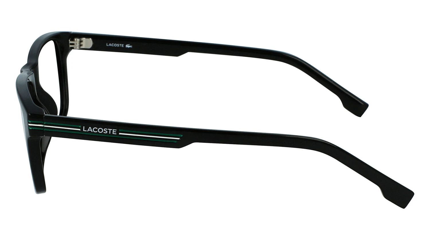 Lacoste L2887 - Image 6