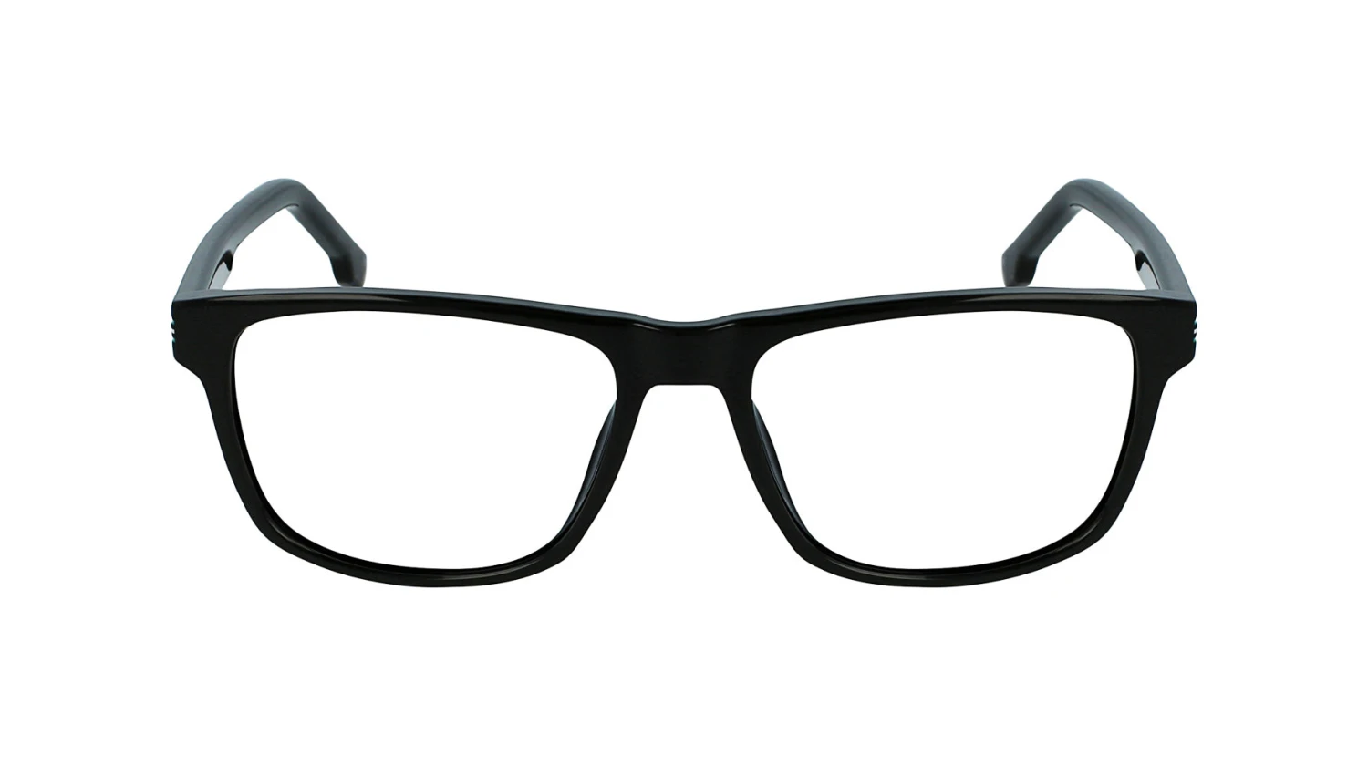 Lacoste L2887 - Image 5