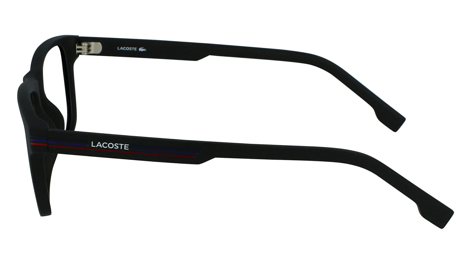 Lacoste L2887 - Image 9