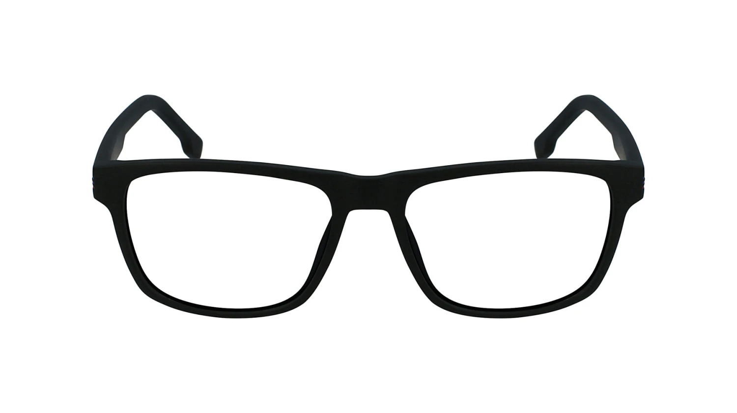 Lacoste L2887 - Image 8