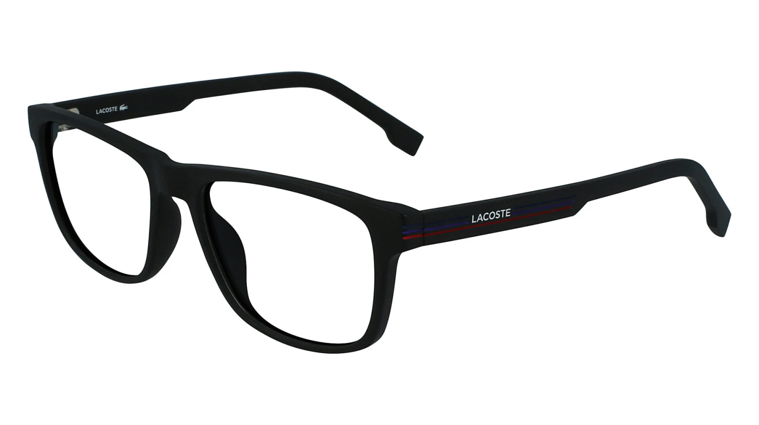 Lacoste L2887 - Image 7