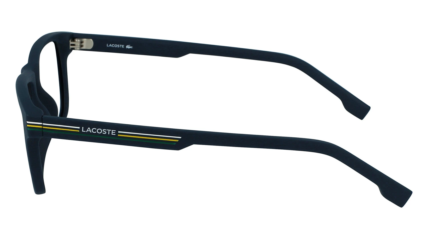 Lacoste L2887 - Image 3