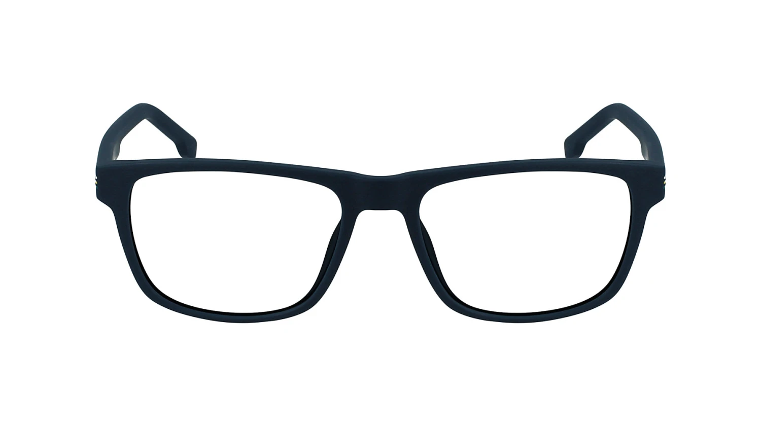 Lacoste L2887 - Image 2