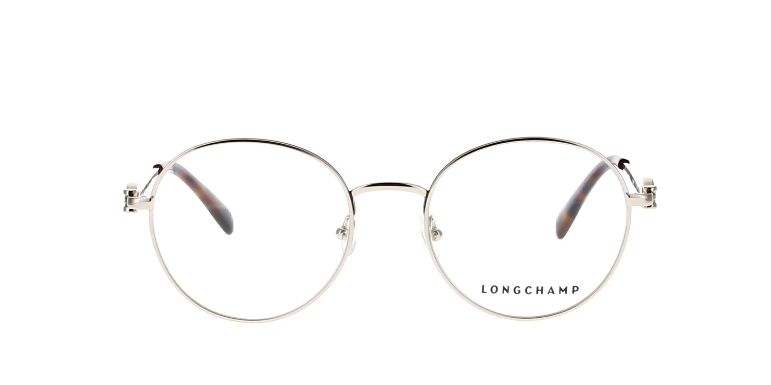 Longchamp LO2109 - Image 10