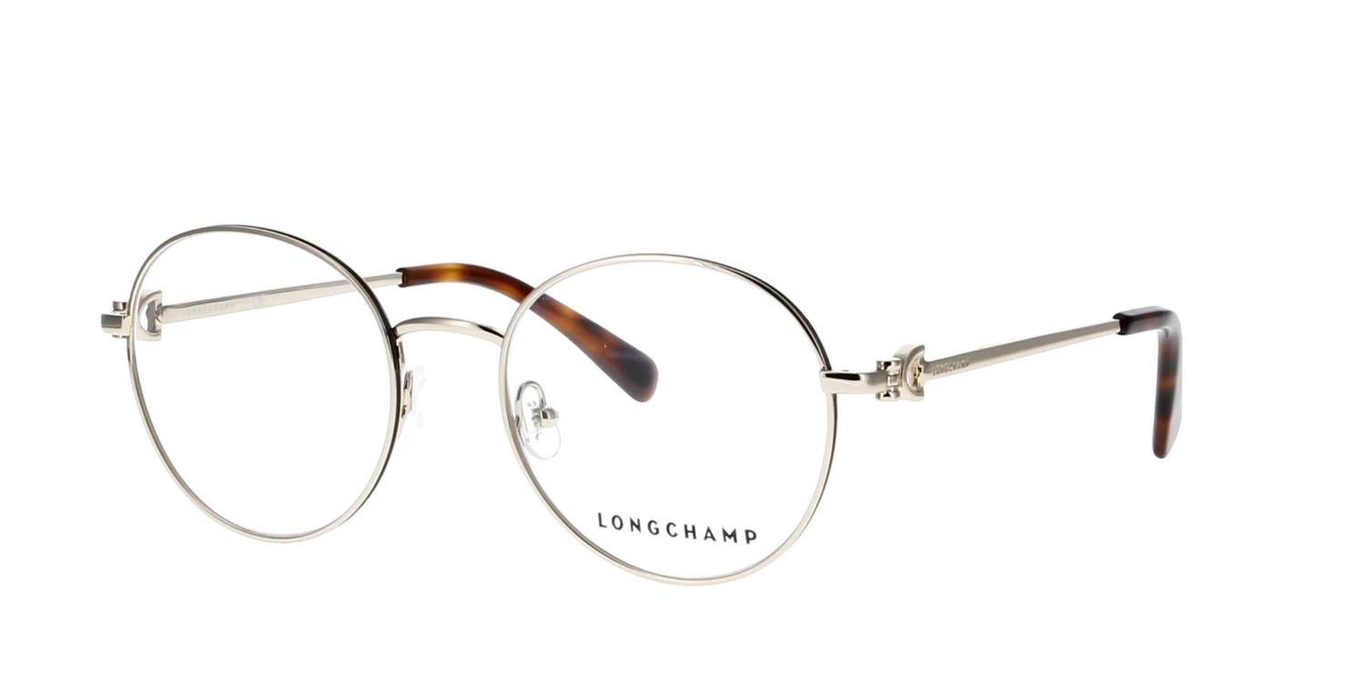 Longchamp LO2109 - Image 9