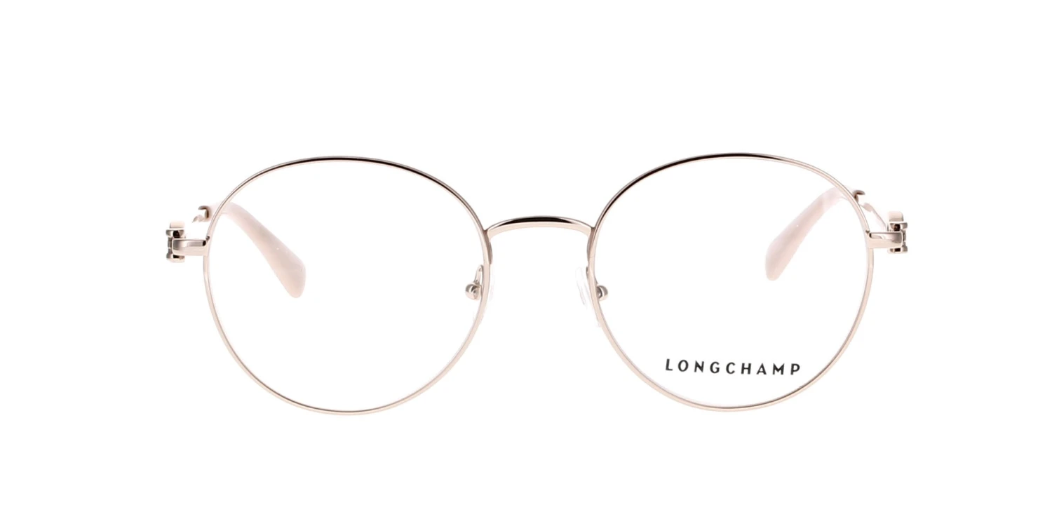 Longchamp LO2109 - Image 13