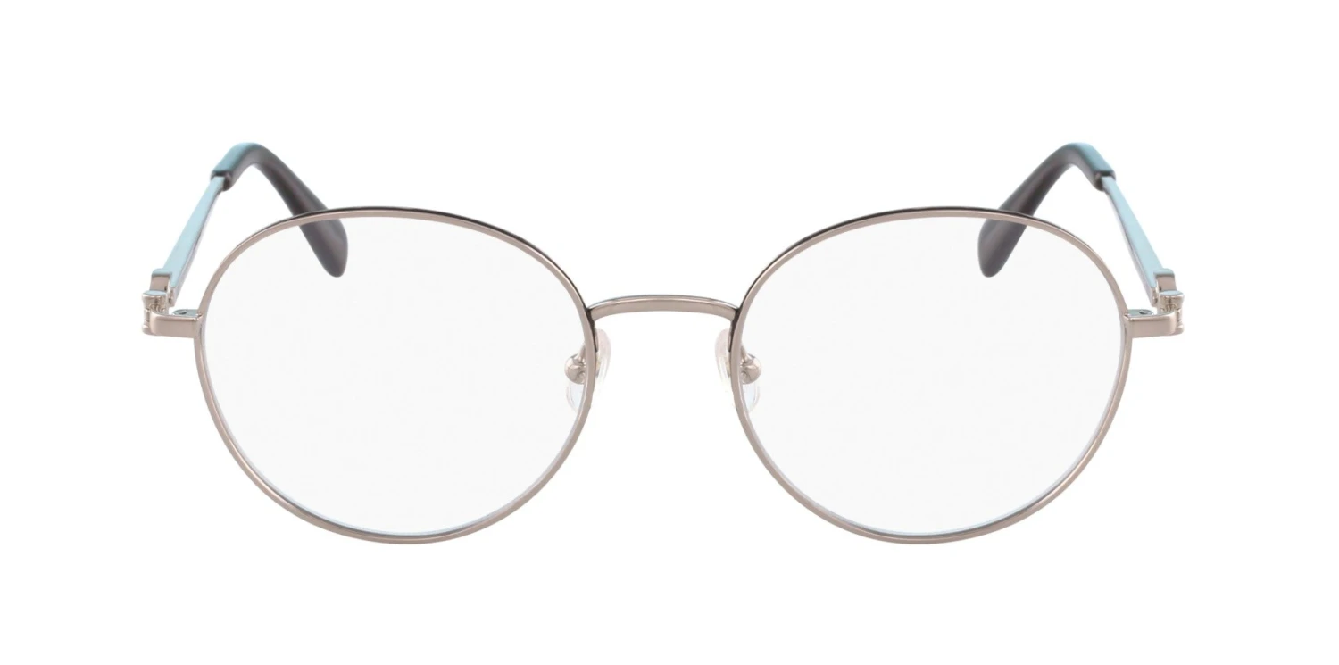 Longchamp LO2109 - Image 8