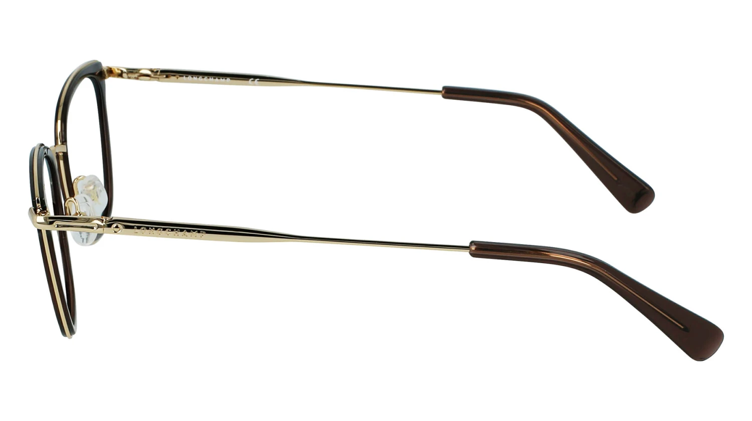 Longchamp LO2145 - Image 3